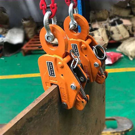 clamp for lifting sheet metal|sheet metal alignment clamps.